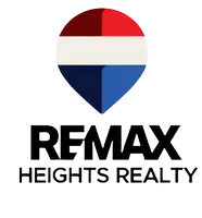 RE/MAX Heights Realty