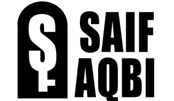 RE/MAX Heights Realty