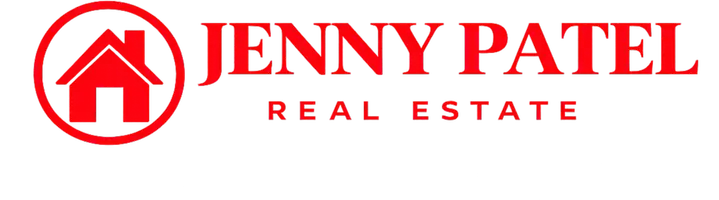 RE/MAX Heights Realty
