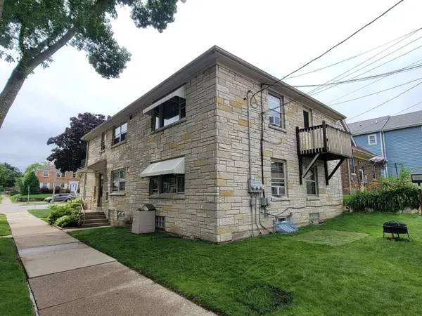 4900 W Oklahoma Ave, Milwaukee, WI 53219