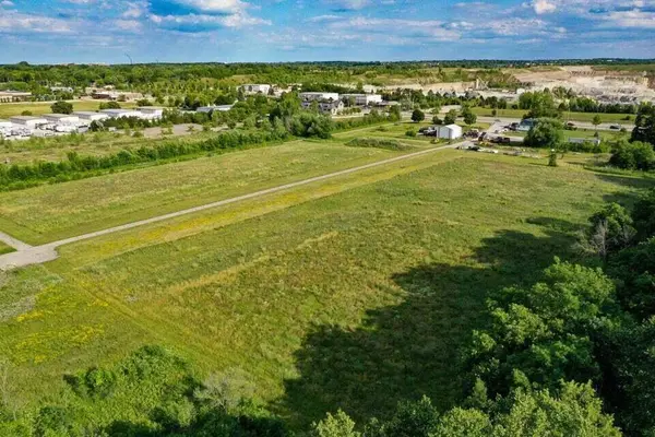 5732 W Rawson Ave, Franklin, WI 53132