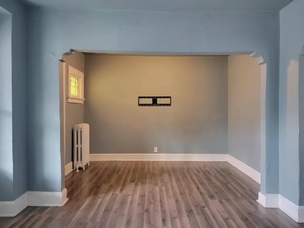 2446 S 6th St Unit 2446A, Milwaukee, WI 53215