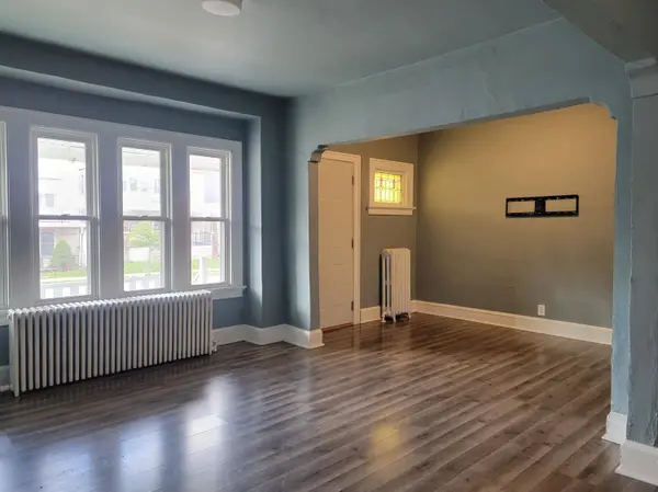 2446 S 6th St Unit 2446A, Milwaukee, WI 53215