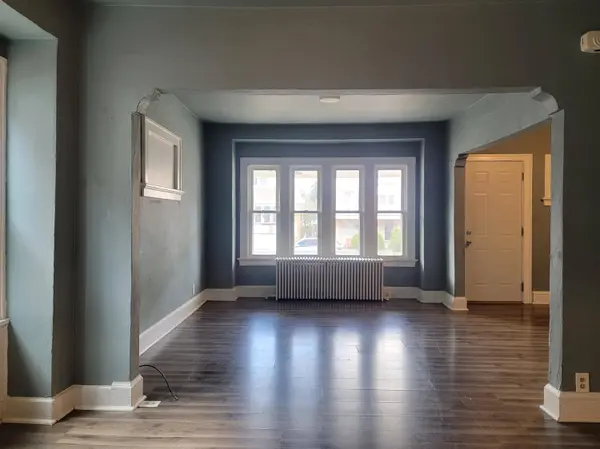 2446 S 6th St Unit 2446A, Milwaukee, WI 53215