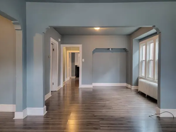 2446 S 6th St Unit 2446A, Milwaukee, WI 53215