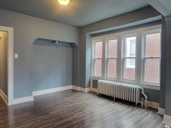 2446 S 6th St Unit 2446A, Milwaukee, WI 53215