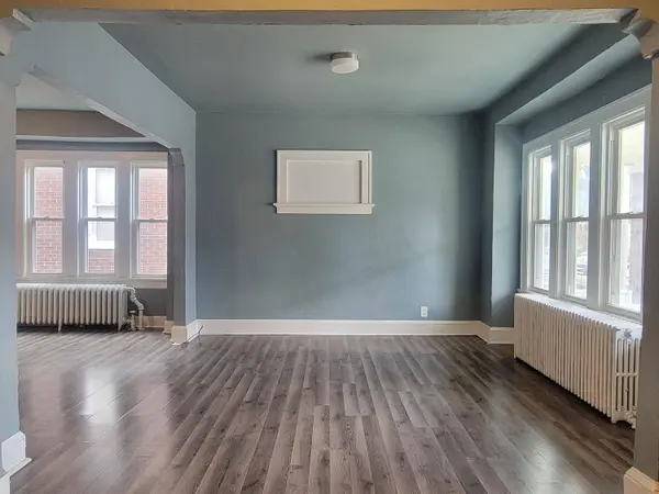 2446 S 6th St Unit 2446A, Milwaukee, WI 53215