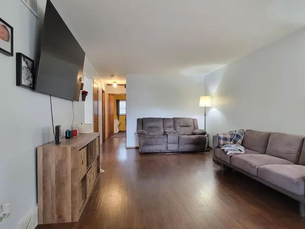 3147 S 49th St, Milwaukee, WI 53219