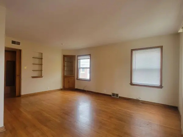 7612 W Locust St Unit 1-4, Milwaukee, WI 53222