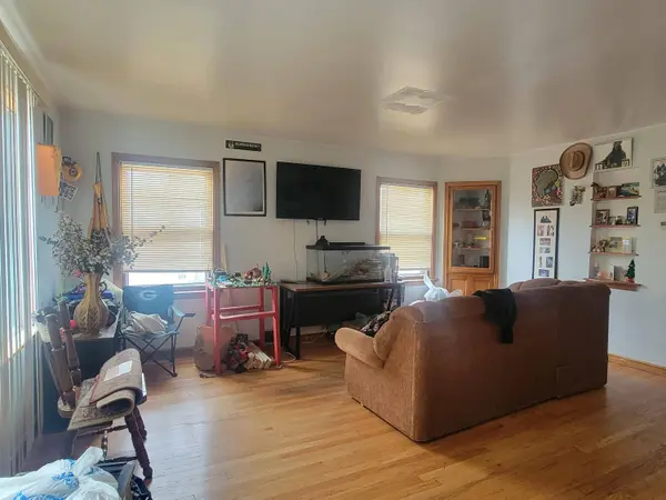 7612 W Locust St Unit 1-4, Milwaukee, WI 53222