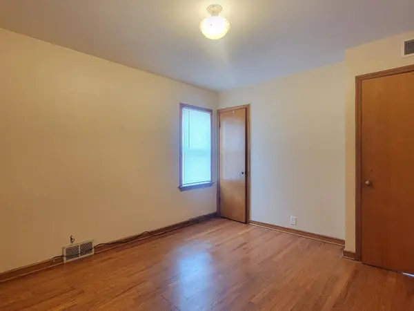 7612 W Locust St Unit 1-4, Milwaukee, WI 53222