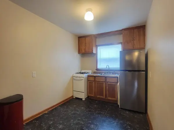 7612 W Locust St Unit 1-4, Milwaukee, WI 53222