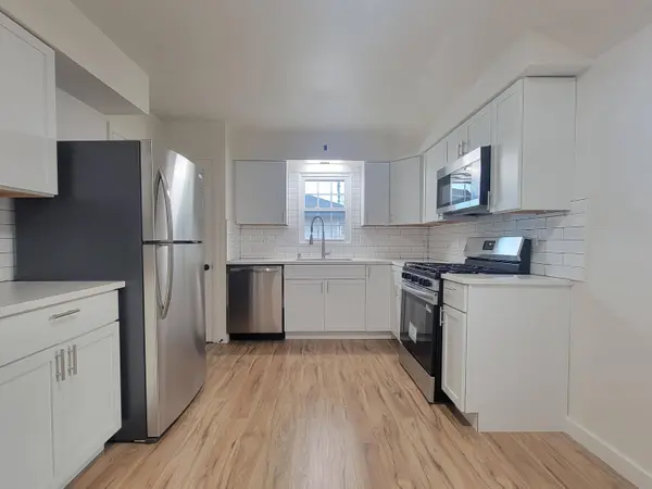 6295 N Joyce Ave, Milwaukee, WI 53225