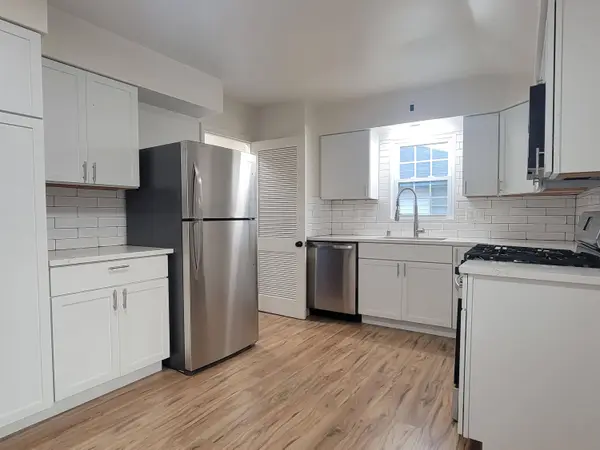 6295 N Joyce Ave, Milwaukee, WI 53225