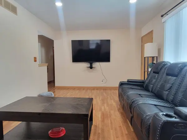 3381 S 75th St, Milwaukee, WI 53219