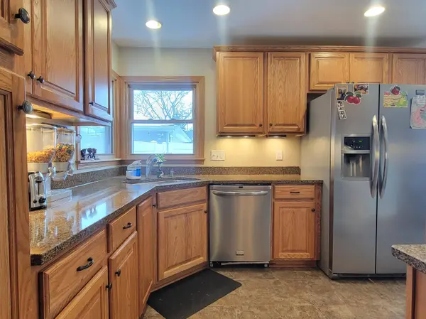 3381 S 75th St, Milwaukee, WI 53219