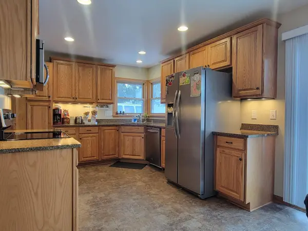 3381 S 75th St, Milwaukee, WI 53219