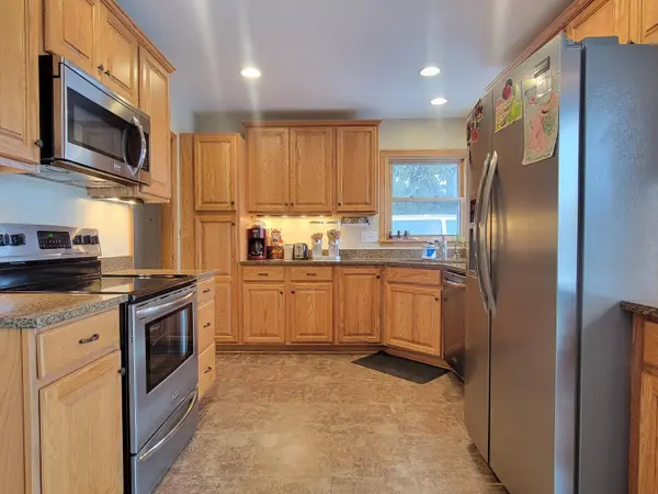 3381 S 75th St, Milwaukee, WI 53219