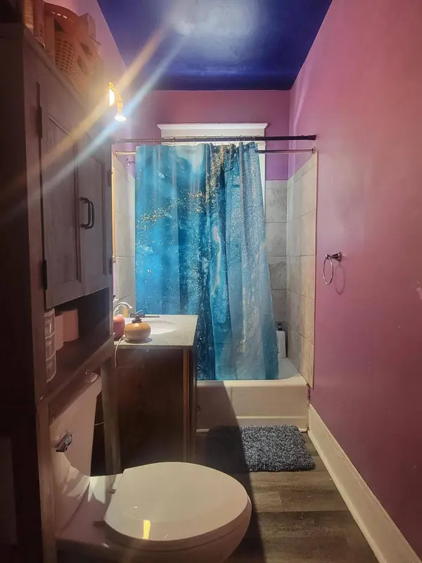 3612 W Scott St, Milwaukee, WI 53215