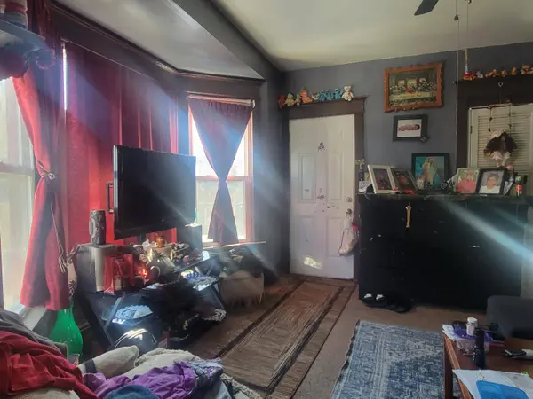 3612 W Scott St, Milwaukee, WI 53215