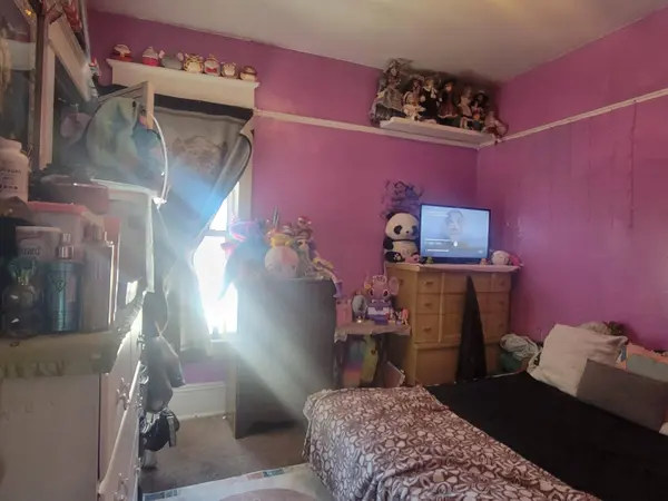 3612 W Scott St, Milwaukee, WI 53215