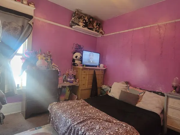 3612 W Scott St, Milwaukee, WI 53215