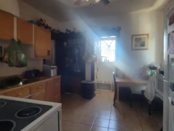 3612 W Scott St, Milwaukee, WI 53215