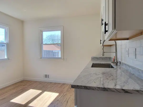 4167 N 70th St, Milwaukee, WI 53216