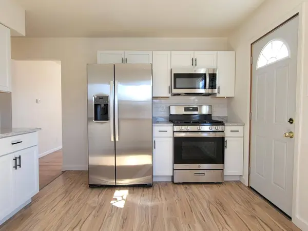 4167 N 70th St, Milwaukee, WI 53216