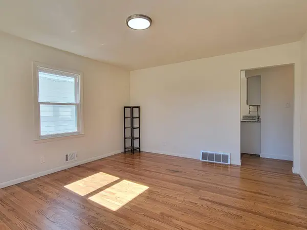 4167 N 70th St, Milwaukee, WI 53216