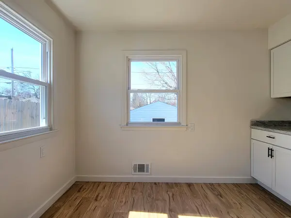 4167 N 70th St, Milwaukee, WI 53216