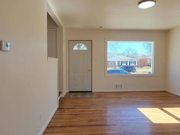 4167 N 70th St, Milwaukee, WI 53216