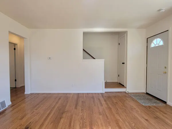 4167 N 70th St, Milwaukee, WI 53216