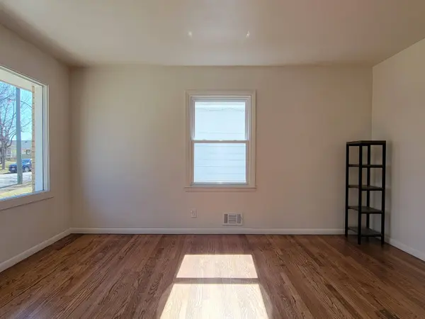 4167 N 70th St, Milwaukee, WI 53216