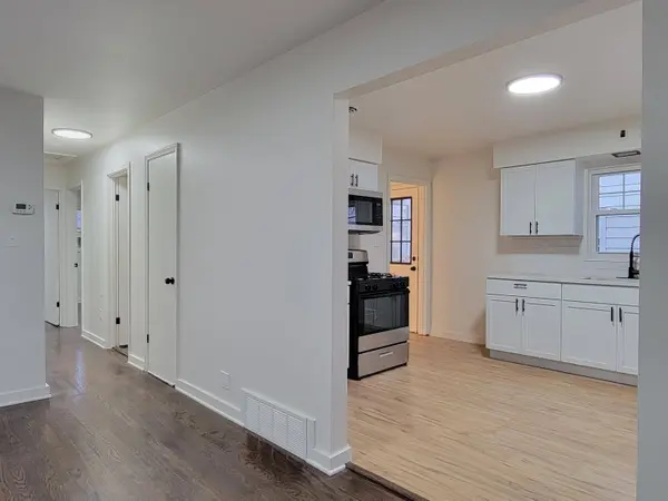 4436 N 66th St, Milwaukee, WI 53218