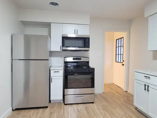 4436 N 66th St, Milwaukee, WI 53218