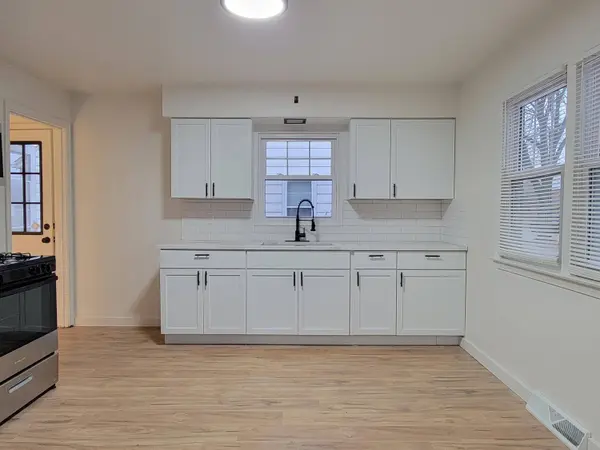 4436 N 66th St, Milwaukee, WI 53218