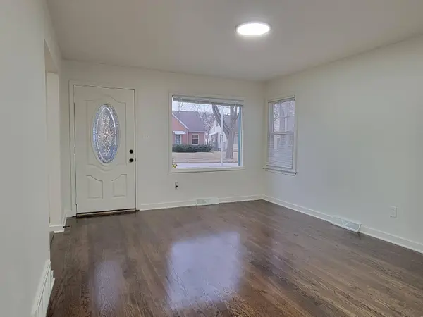 4436 N 66th St, Milwaukee, WI 53218