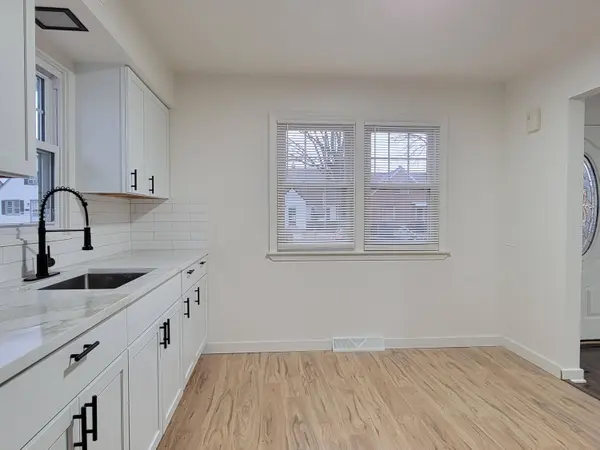 4436 N 66th St, Milwaukee, WI 53218