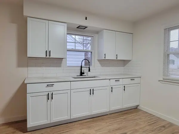 4436 N 66th St, Milwaukee, WI 53218