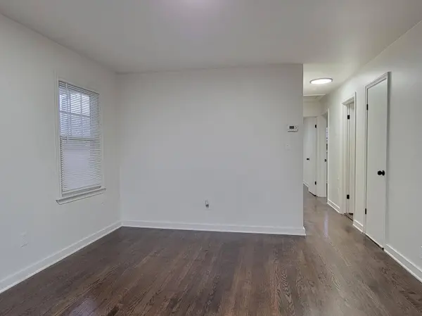 4436 N 66th St, Milwaukee, WI 53218