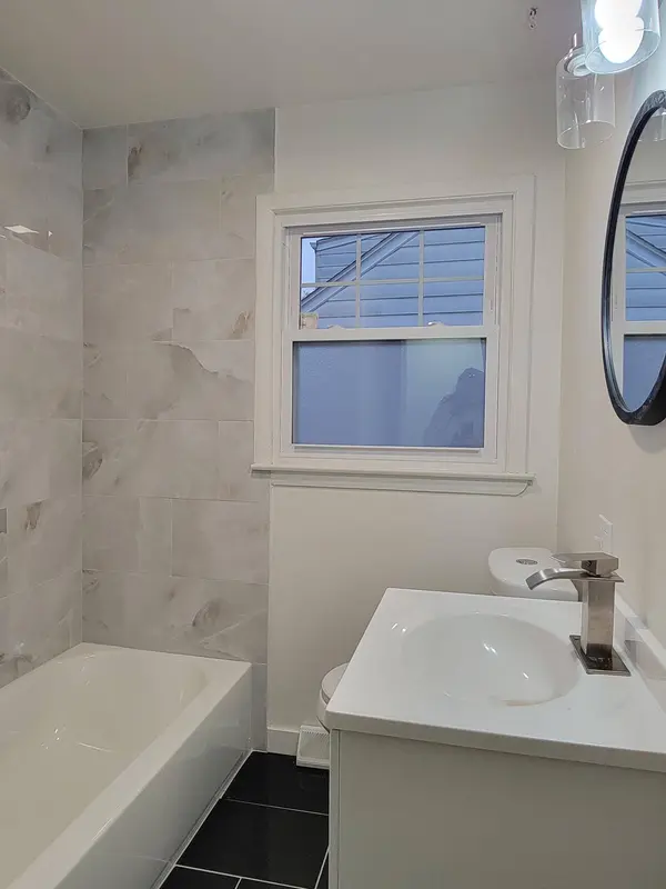 4436 N 66th St, Milwaukee, WI 53218