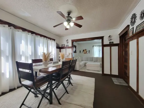 1550 S 10th 1552 St, Milwaukee, WI 53204