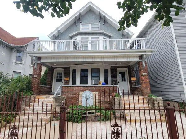 1550 S 10th 1552 St
