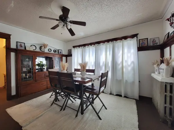 1550 S 10th 1552 St, Milwaukee, WI 53204