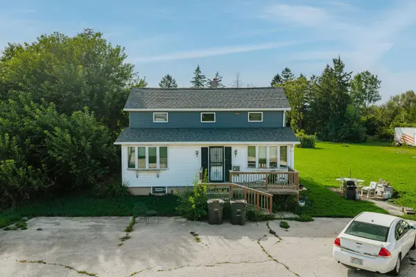 5732 W Rawson Ave, Franklin, WI 53132