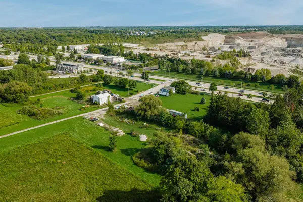 5732 W Rawson Ave, Franklin, WI 53132