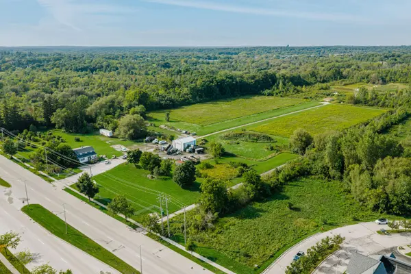 5732 W Rawson Ave, Franklin, WI 53132