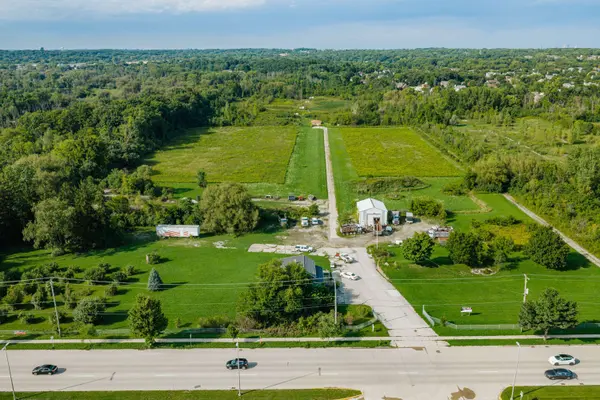 5732 W Rawson Ave, Franklin, WI 53132