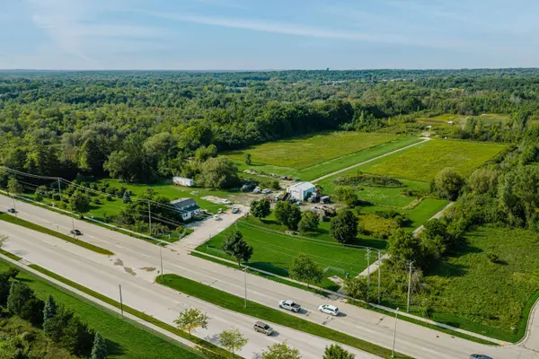 5732 W Rawson Ave, Franklin, WI 53132